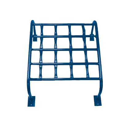 Grid Climber