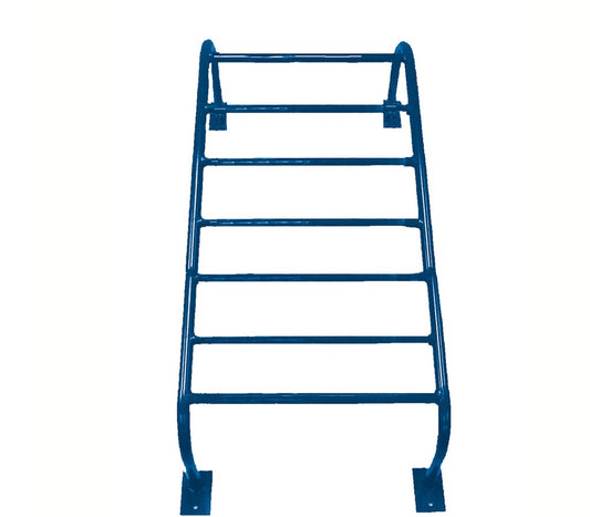 Arm Ladder