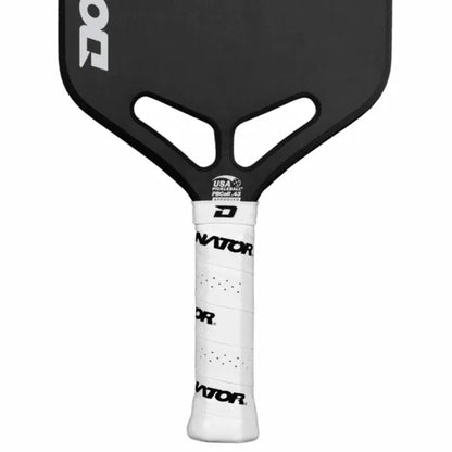 Phantom X1 Pickleball Paddle