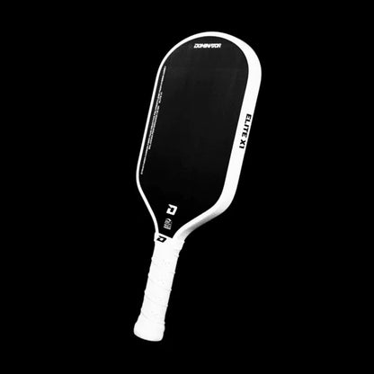 Elite X1 Pickleball Paddle