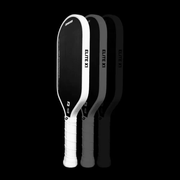 Elite X1 Pickleball Paddle