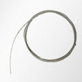 Cable 1/8″ Galvanized Steel