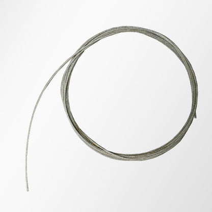 Cable 1/8″ Galvanized Steel
