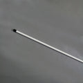 Fiberglass Dowels – 1/2″ Replacement for Tennis Nets