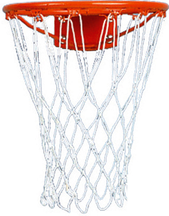 15" Practice Rim