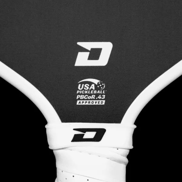 Elite X1 Pickleball Paddle