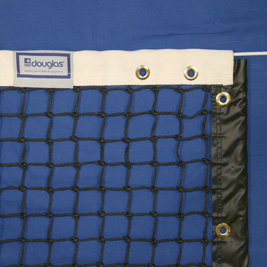 Douglas® TN-45 Tennis Net, Made In The USA