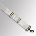 Douglas® Deluxe ACS Adjustable Center Strap