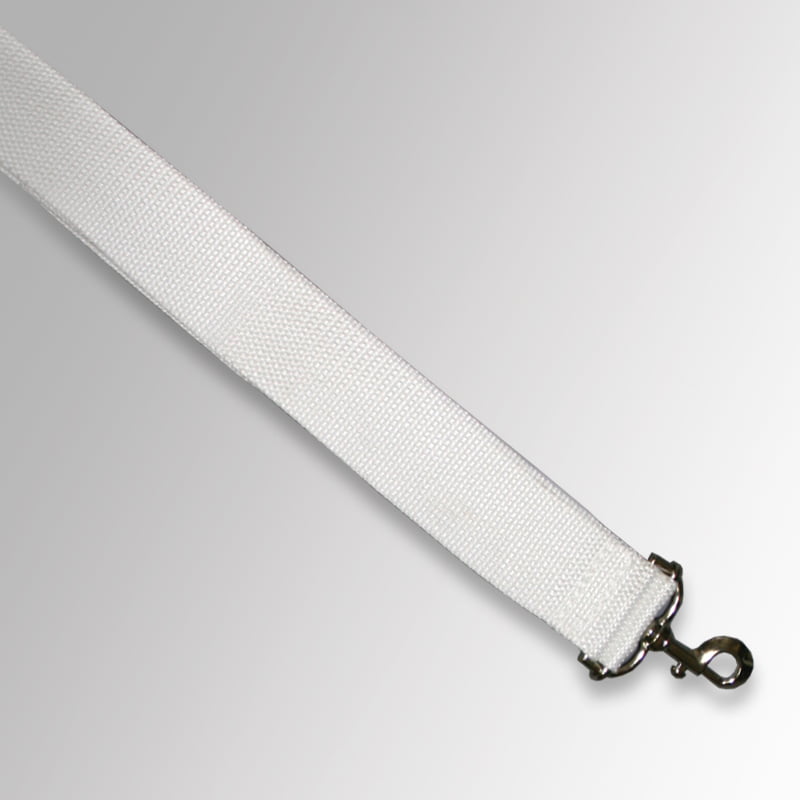 Velcro ACS Adjustable Center Strap