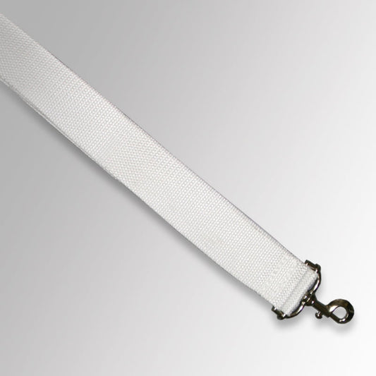 Velcro ACS Adjustable Center Strap