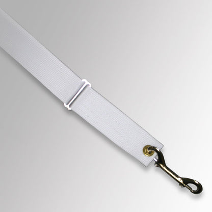 Classic ACS Adjustable Center Strap