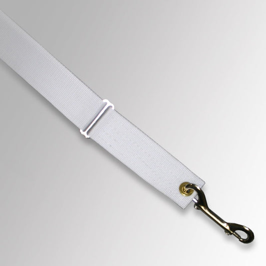 Classic ACS Adjustable Center Strap