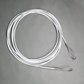 27′ Replacement Cable for Pickleball Nets – Extend Net Life