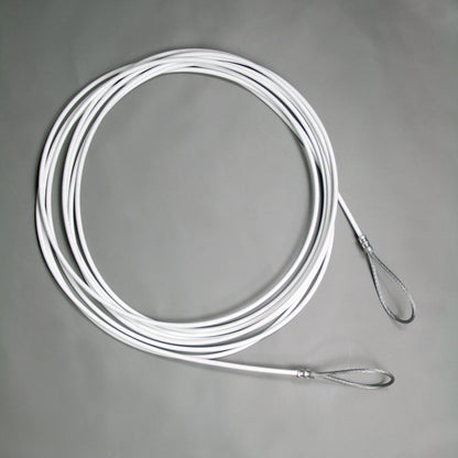 RVC-27 Replacement Pickleball Net Cable 27′
