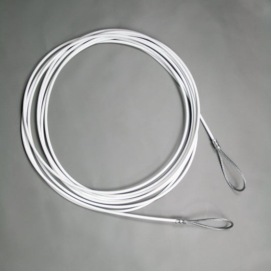 RVC-27 Replacement Pickleball Net Cable 27′