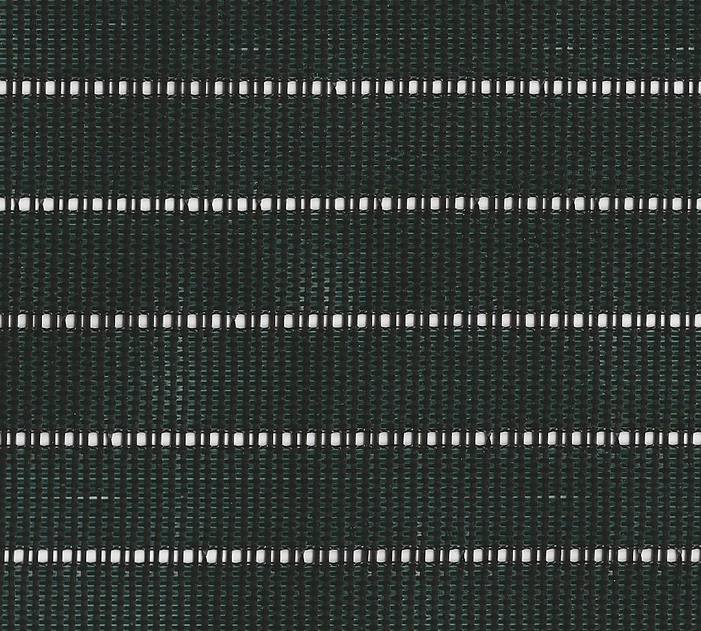 Quality Douglas® PolyPro™ Plus Premium Fence Screens