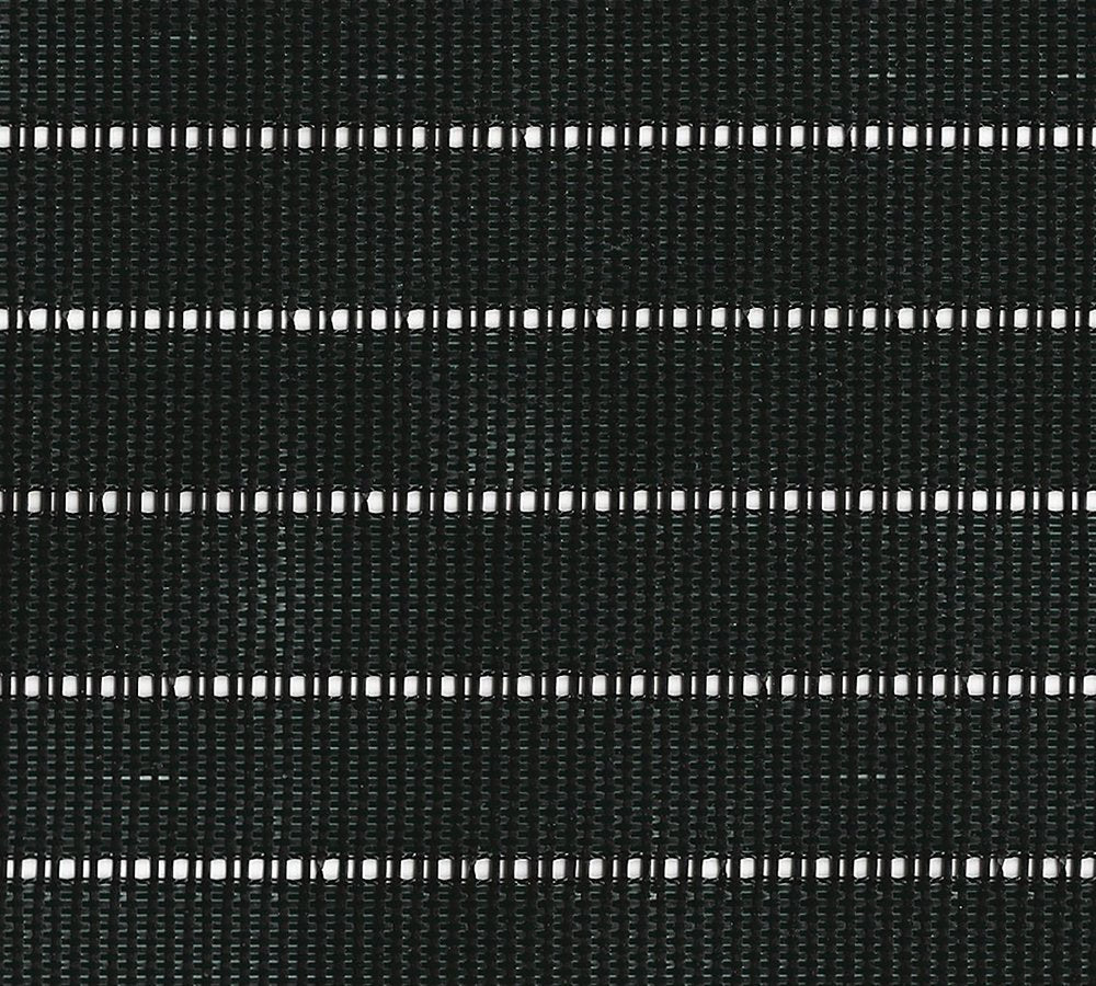 Quality Douglas® PolyPro™ Plus Premium Fence Screens