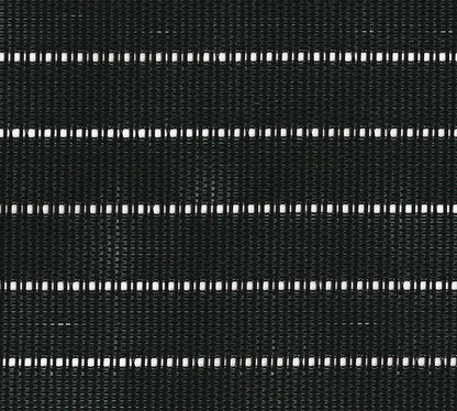 Quality Douglas® PolyPro™ Plus Premium Fence Screens