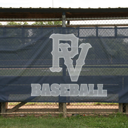High Quality Custom Douglas VCP Max Windscreens