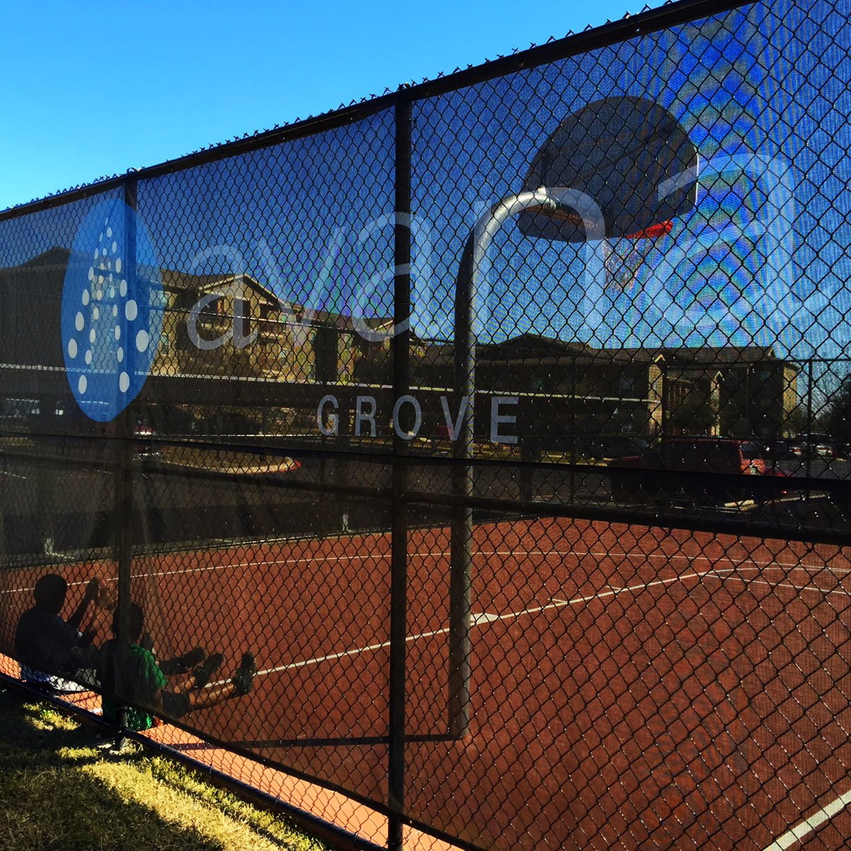 High Quality Custom Douglas VCP Max Windscreens