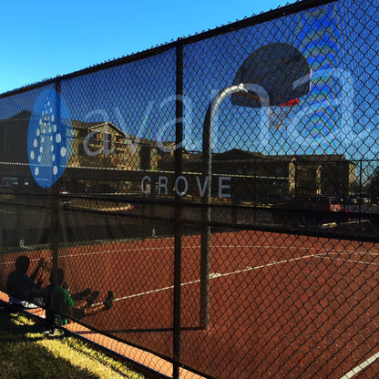 High Quality Custom Douglas VCP Max Windscreens