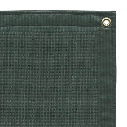 High Quality Custom Douglas VCP Max Windscreens