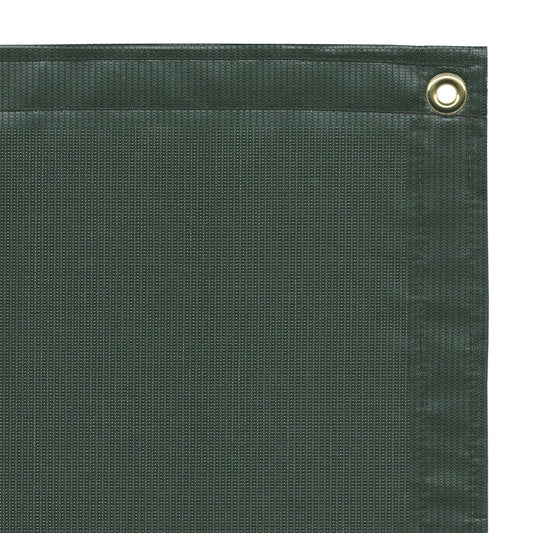 High Quality Custom Douglas VCP Max Windscreens