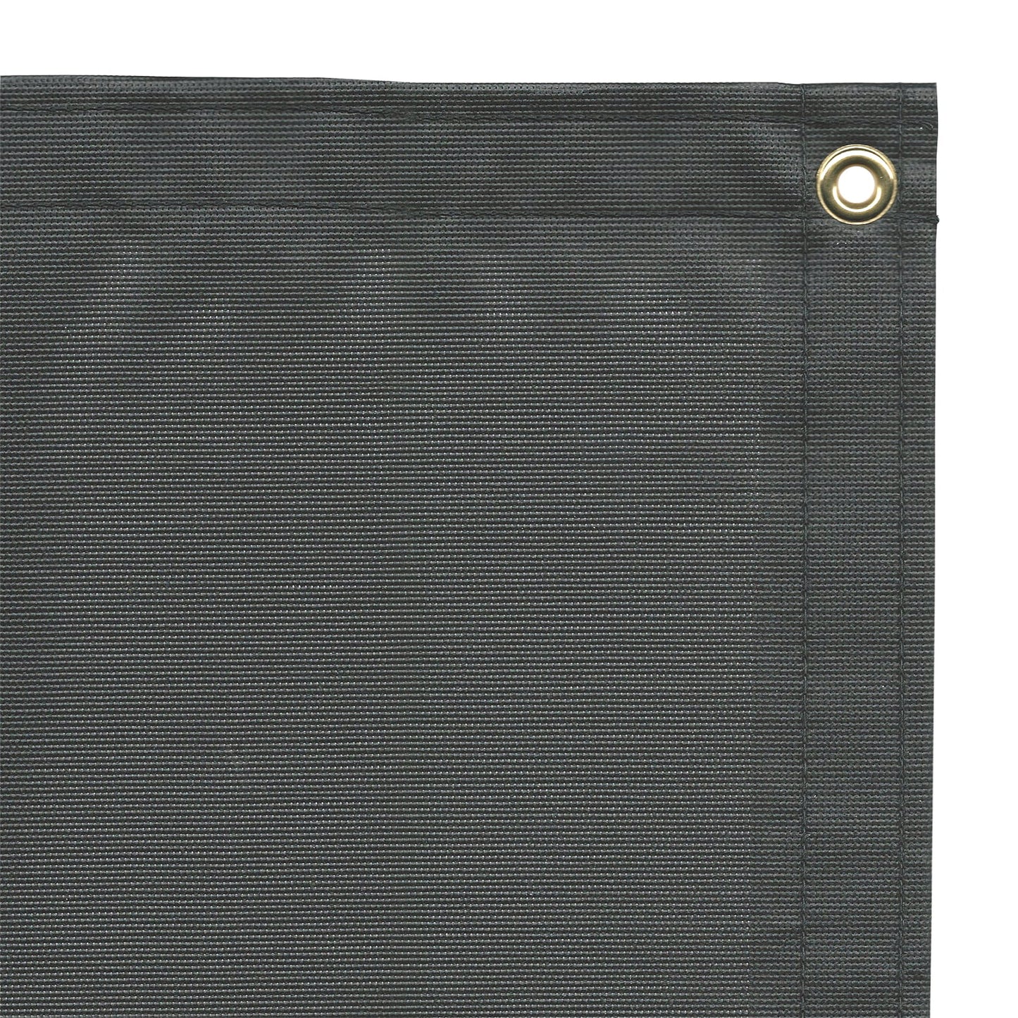 High Quality Custom Douglas VCP Max Windscreens