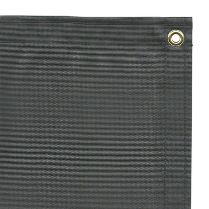 High Quality Custom Douglas VCP Max Windscreens