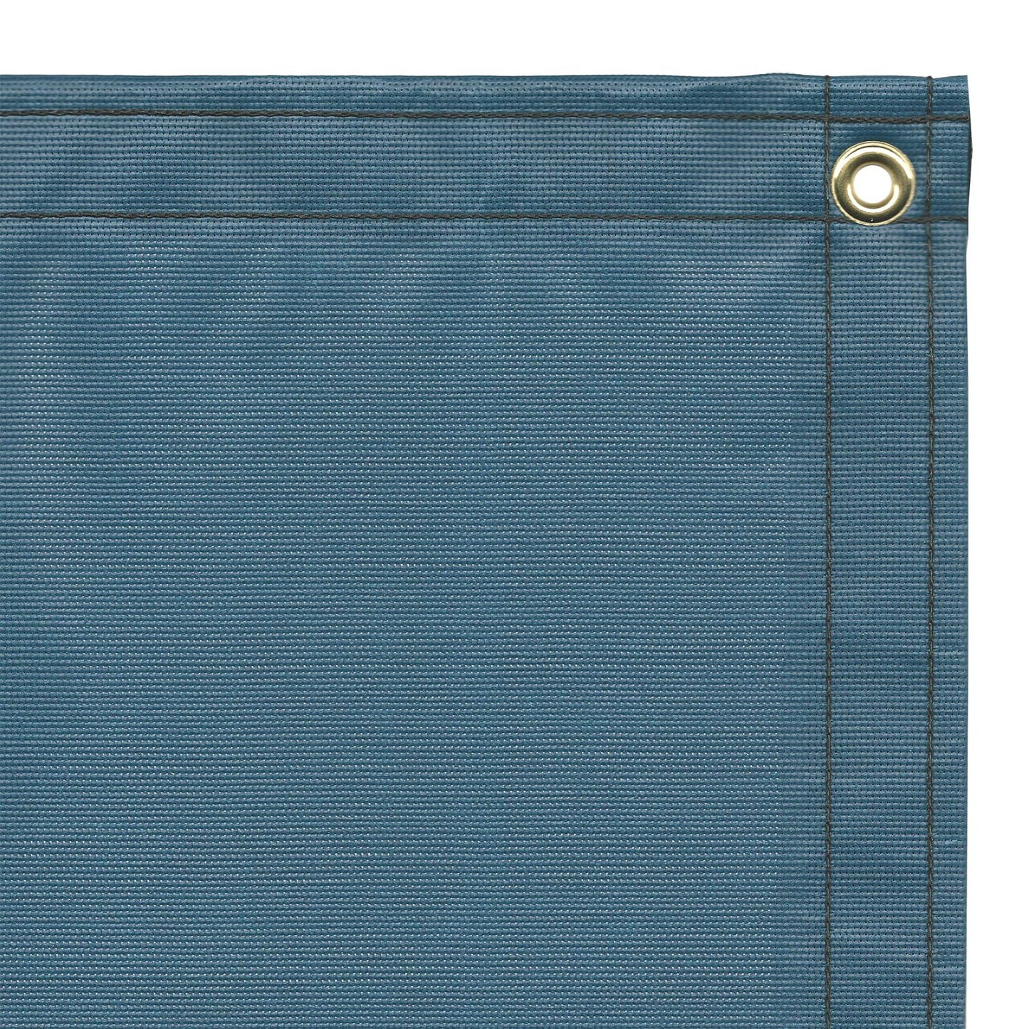 High Quality Custom Douglas VCP Max Windscreens