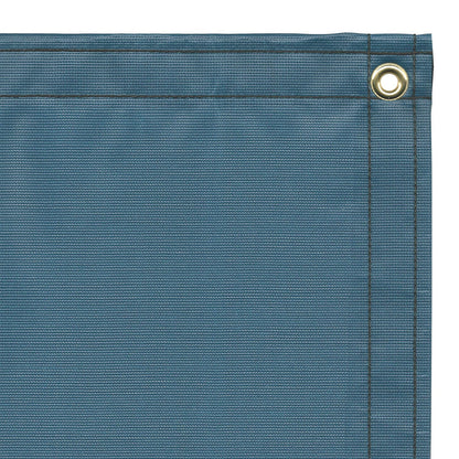 High Quality Custom Douglas VCP Max Windscreens