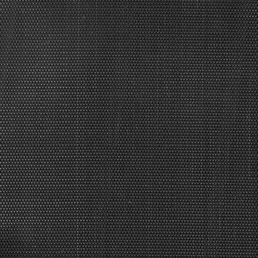 Douglas® PolyPro™ Plus Closed Mesh Windscreen