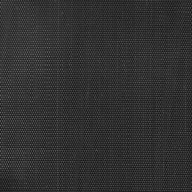 Douglas® PolyPro™ Plus Closed Mesh Windscreen