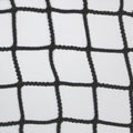 Douglas® Premium 3.0 mm Knotless Polypropylene, 1-3/4” SQ