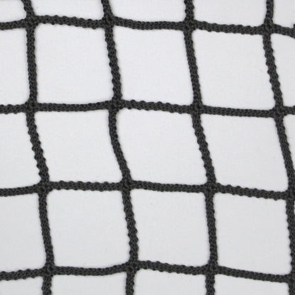Douglas® Premium 3.0 mm Knotless Polypropylene, 1-3/4” SQ