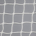 Douglas Premium 3.0 Knotless Polypropylene, White 1-3/4” SQ