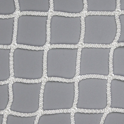 Douglas Premium 3.0 Knotless Polypropylene, White 1-3/4” SQ