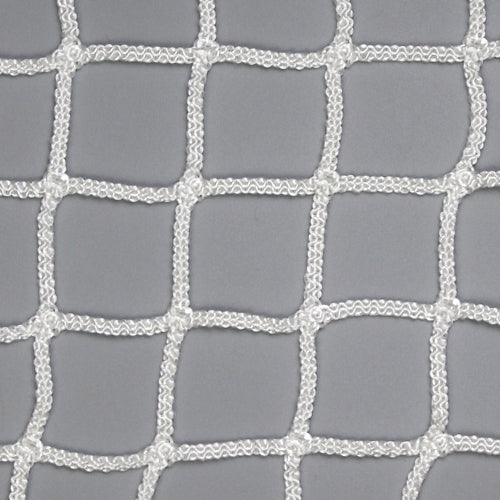 Douglas Premium 3.0 Knotless Polypropylene, White 1-3/4” SQ
