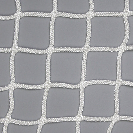 Douglas - Custom Netting - Tennis Court Divider Netting