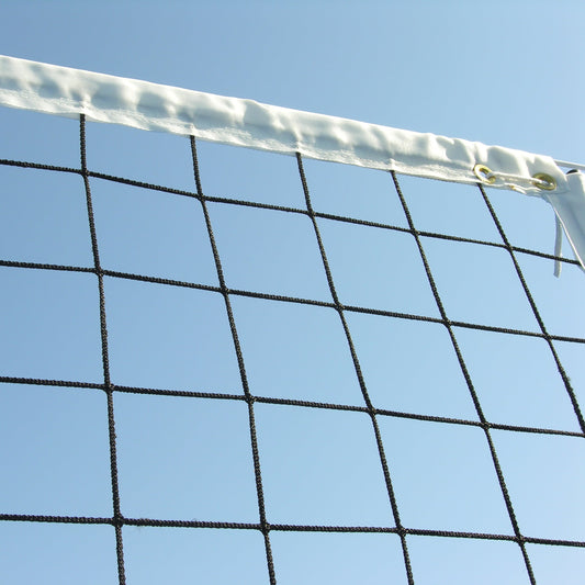 Douglas® VB-1500 Power Volleyball Nets, 39″ x 32′
