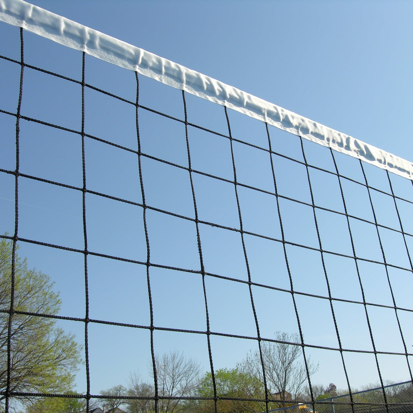 Douglas® VB-1500 Power Volleyball Nets, 39″ x 32′