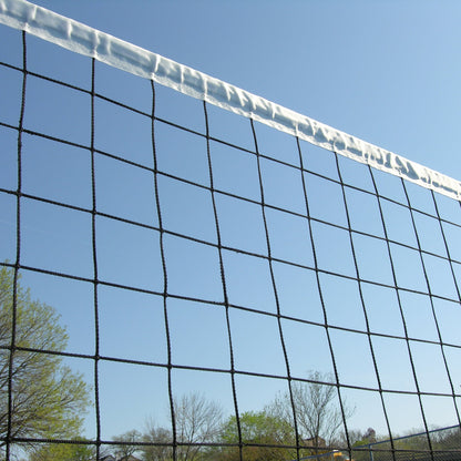 Douglas® VB-1500 Power Volleyball Nets, 39″ x 32′