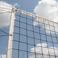 Douglas® VB-1200 Power Volleyball Nets, 36″ x 32′