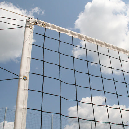 Douglas® VB-1200 Power Volleyball Nets, 36″ x 32′