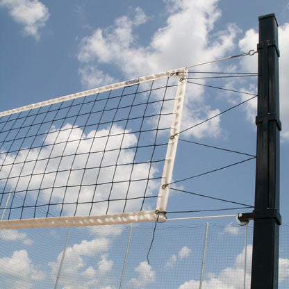 Douglas® VB-1200 Power Volleyball Nets, 36″ x 32′