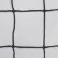 Douglas® Premium Knotless Polypropylene Netting – 3.0 mm HTPP, 4″ Square Mesh