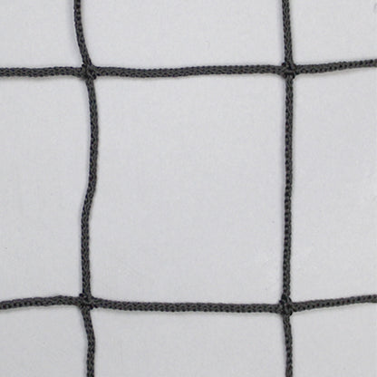 Douglas® Premium Knotless Polypropylene HTPP, 4” SQ
