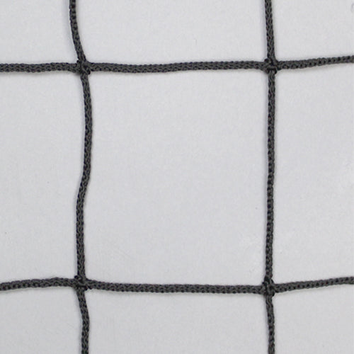 Douglas® Premium Knotless Polypropylene HTPP, 4” SQ