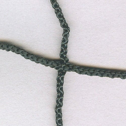 Douglas® Premium Knotless Polypropylene Netting – 3.0 mm HTPP, 4″ Square Mesh