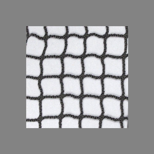 Douglas®#420 Knotless Pylon Netting, 7/8″ SQ
